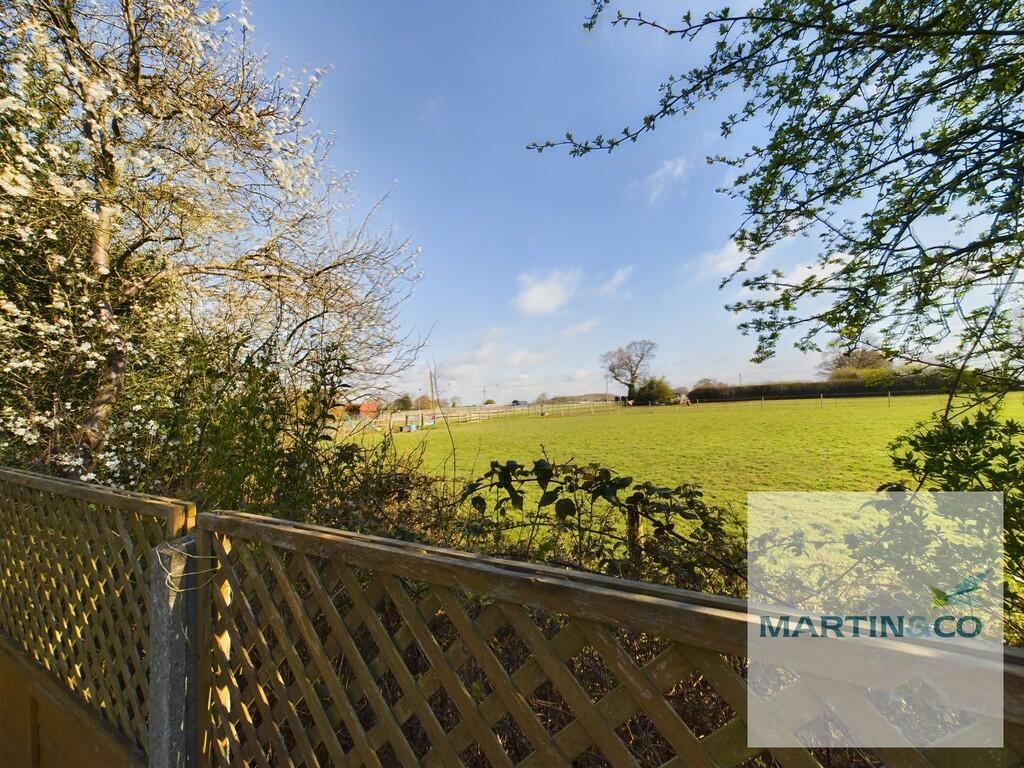 CAM03663G0-PR0006...