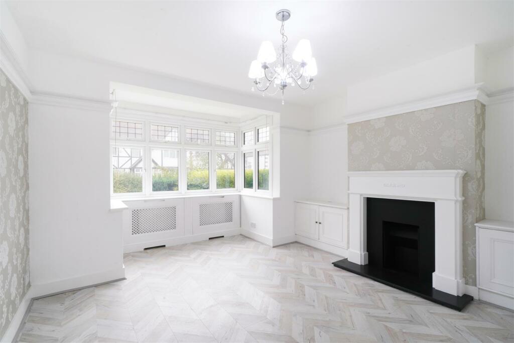 39 Blockley Road - 938mYafmxKwMQbxXqo0N.jpg