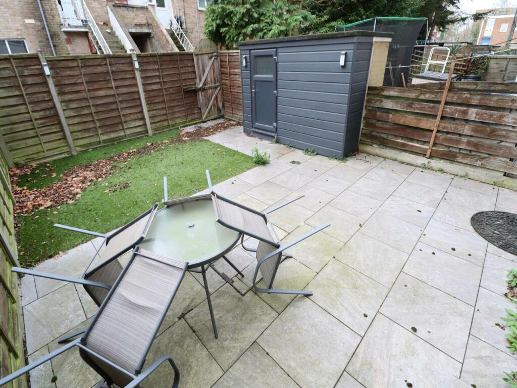 878e1fd0-1e29-4af4-a