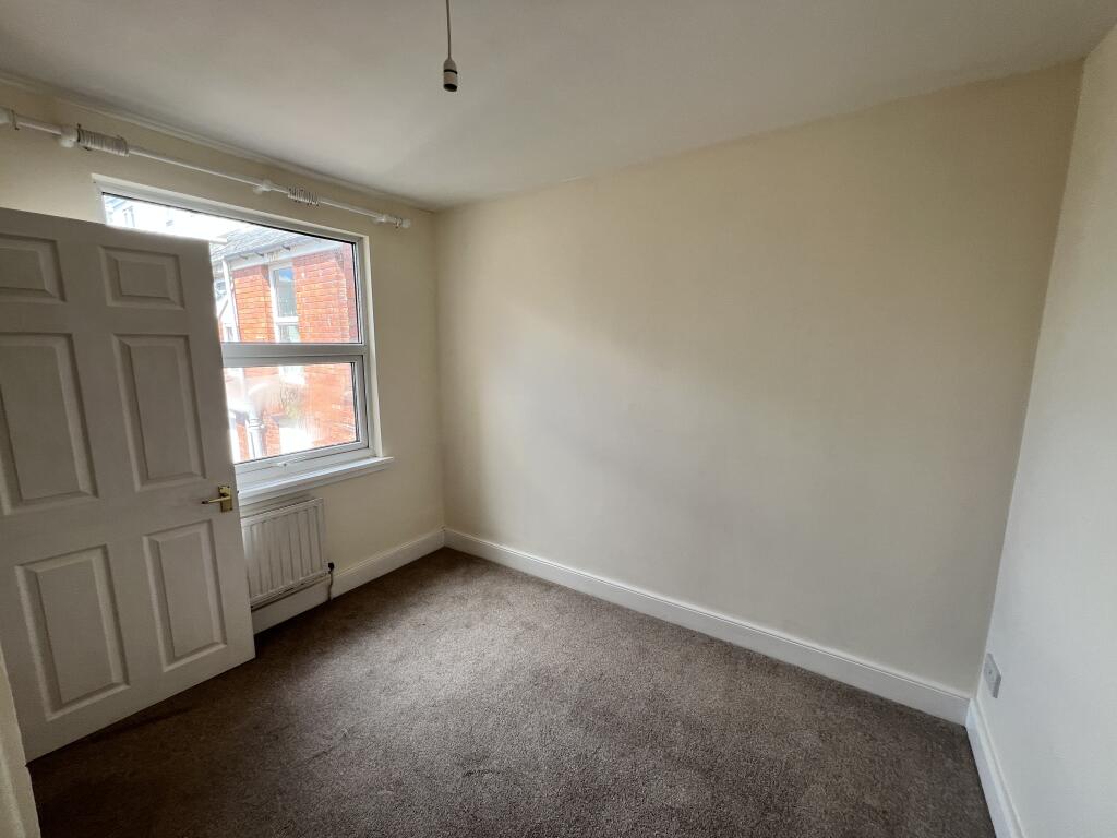 20250709 105332029 IOS T202507311446.jpg