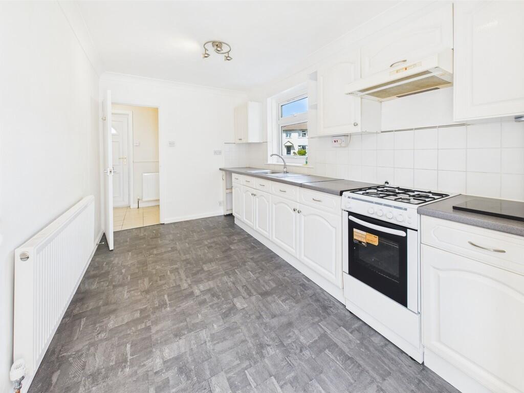 CAM03974G0-PR0138...