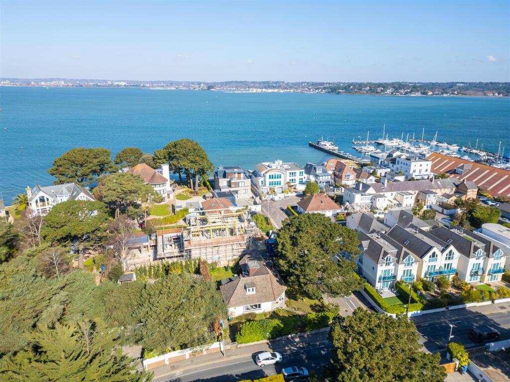 72 panorama road-03.jpg