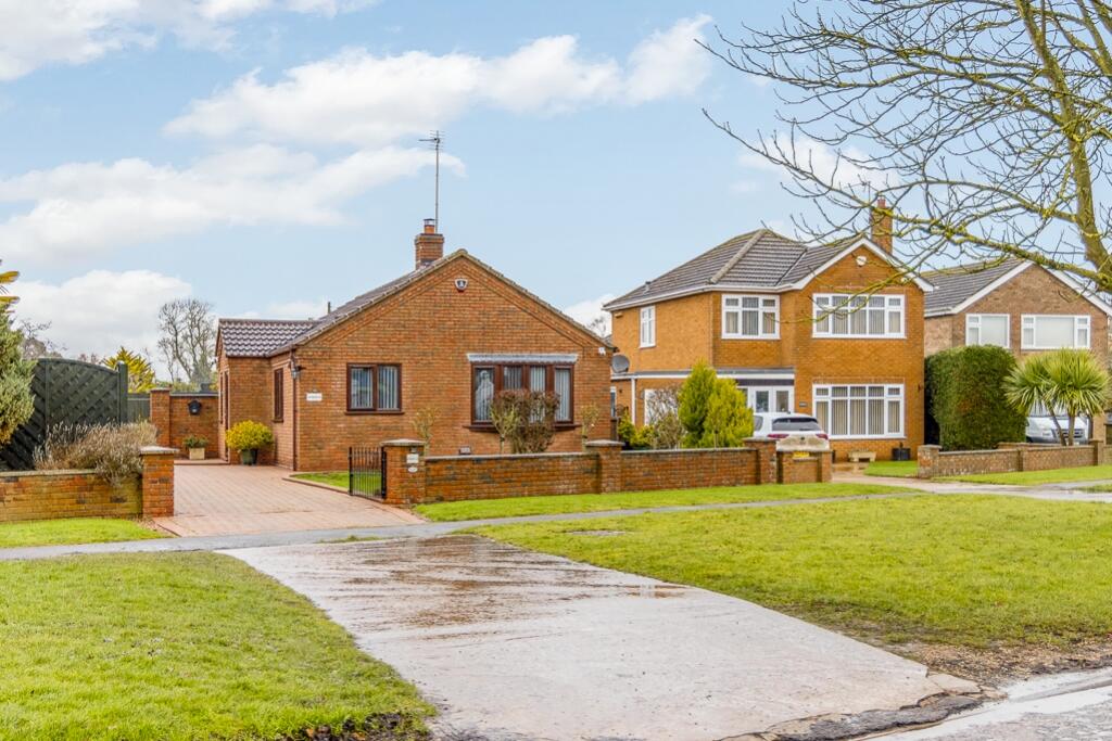 Shangri-La (Old Leake)-5