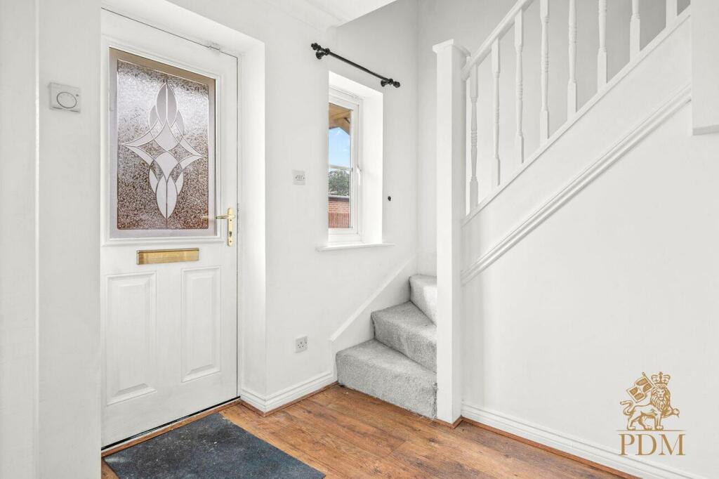 4-web-or-mls-3 COURTLAND GARDENS FINISHED EDITS-4.