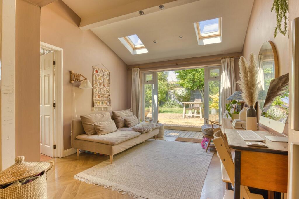 Ewemove Taunton - Pyrland Ave (2)