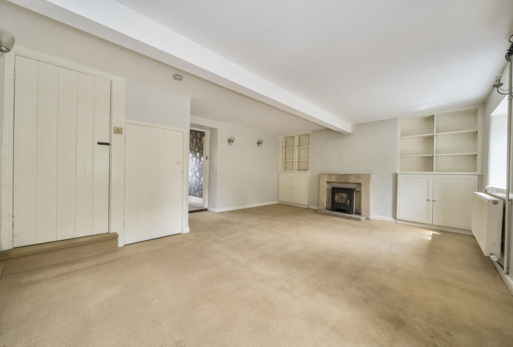 1330884-7-68876b7...