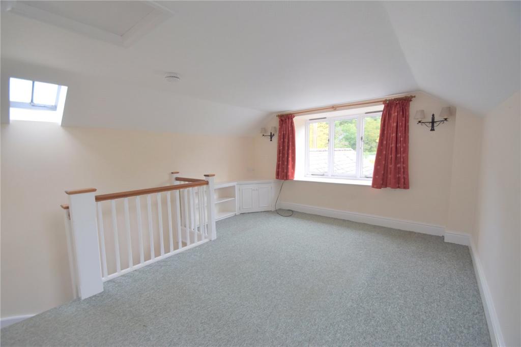 Winsford Seddons