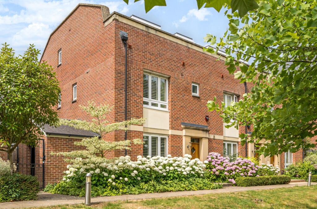 1320618-3-6874e57...