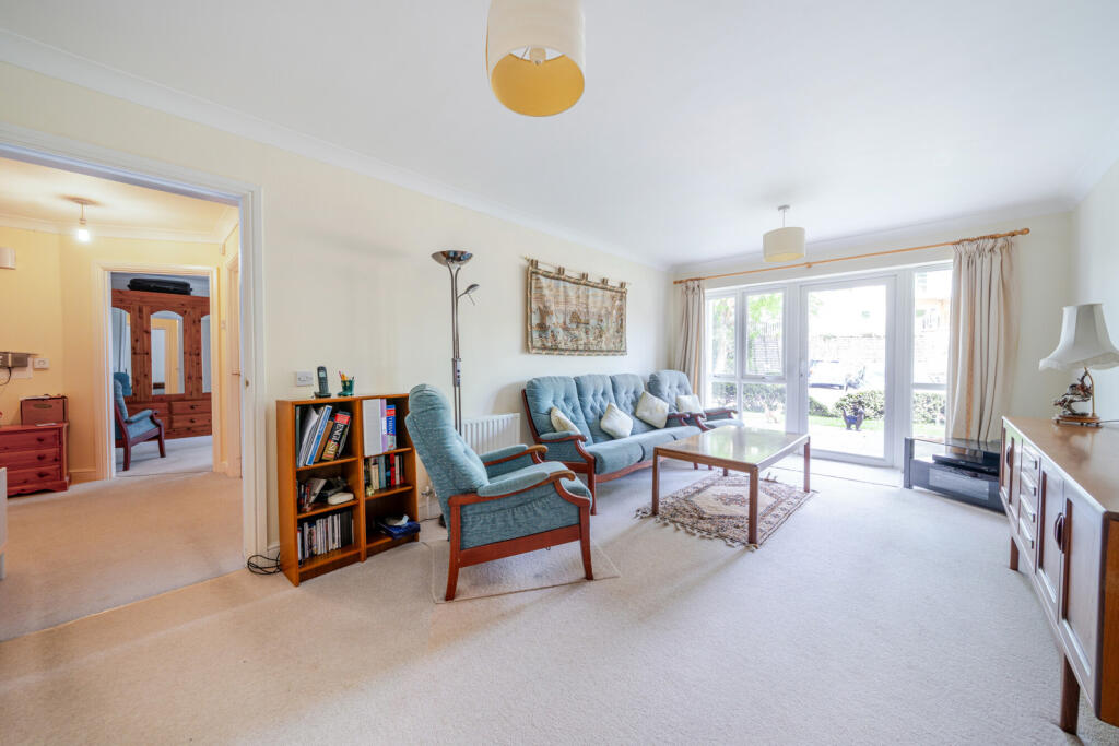 1332483-11-688a0c...