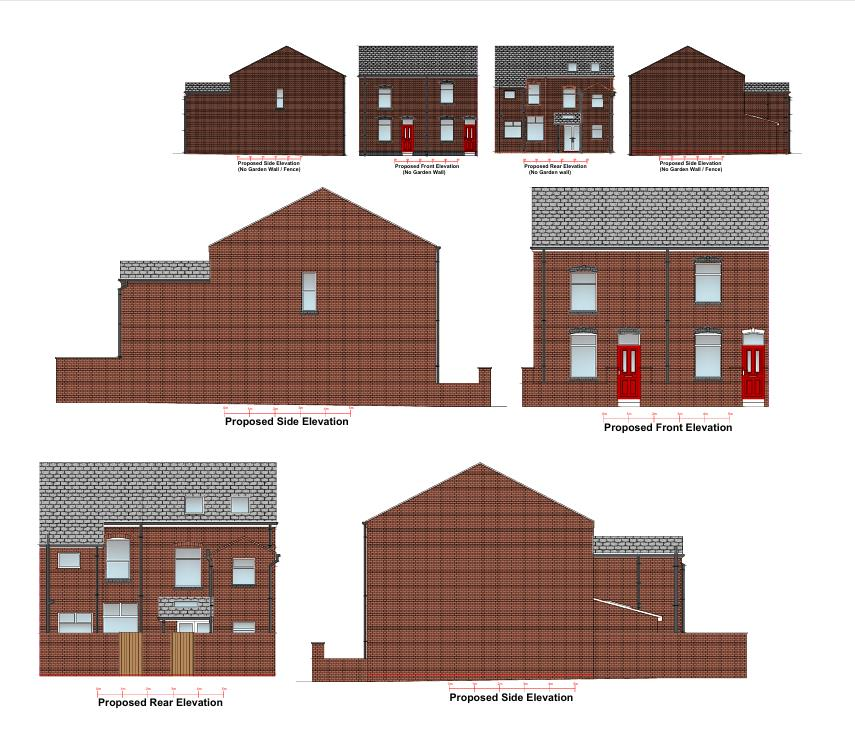 Screenshot 2025-10-16 130635.png