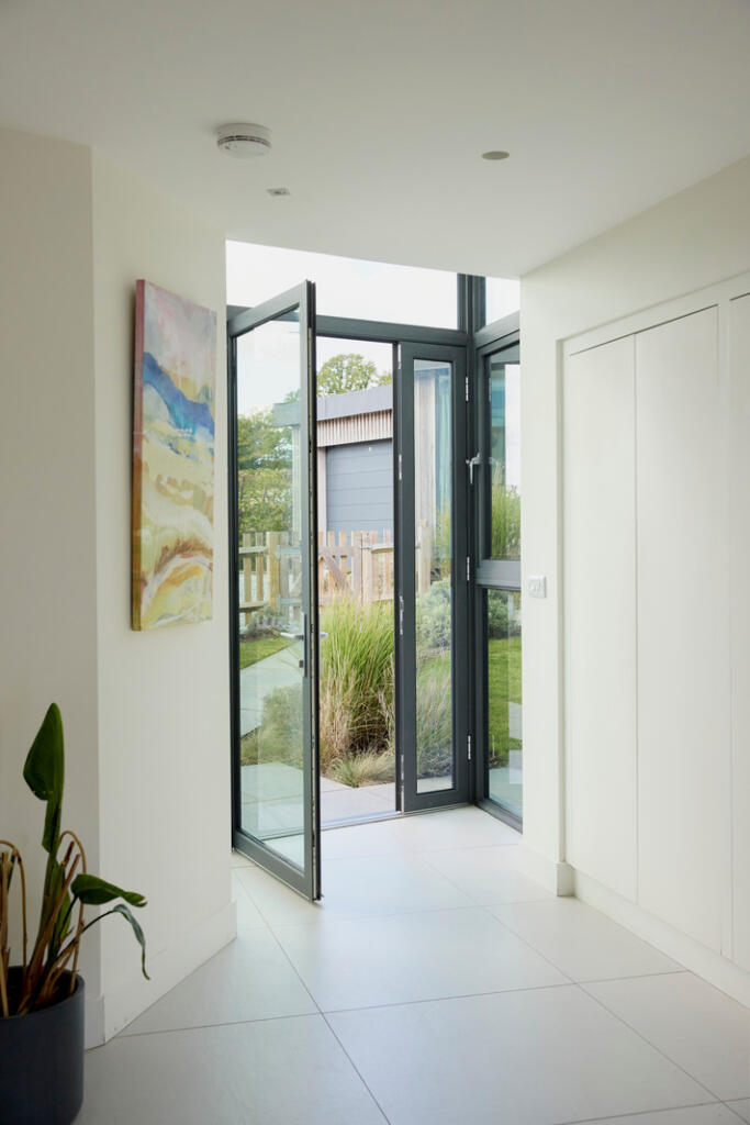 308795 - TMH_FROGS HOLE COTTAGE_33.JPG