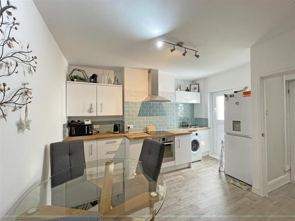 Victory Street 16 - Kitchen Two.jpg