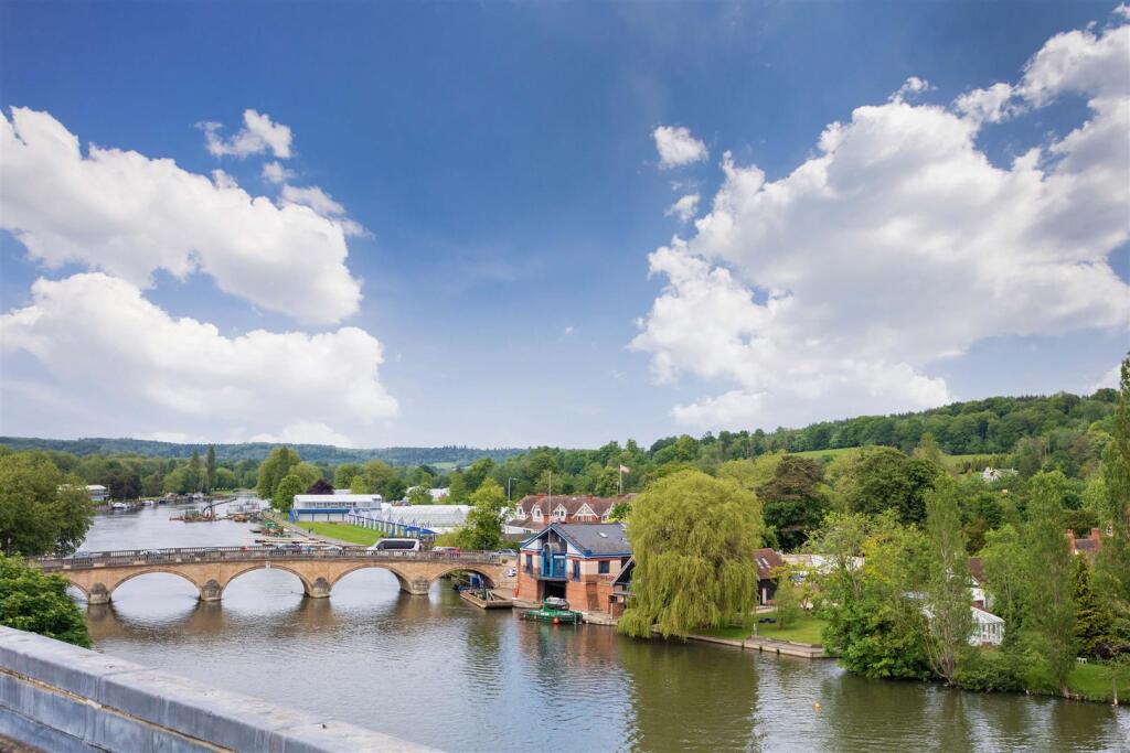 Flat 5 6 River Terrace-18.jpg