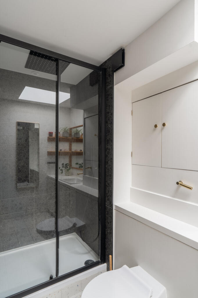 266102 - 47TheRyde_HighRes-17.jpg