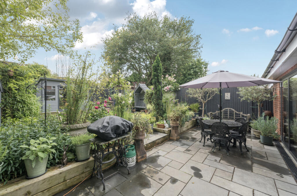 1309429-23-684aef...