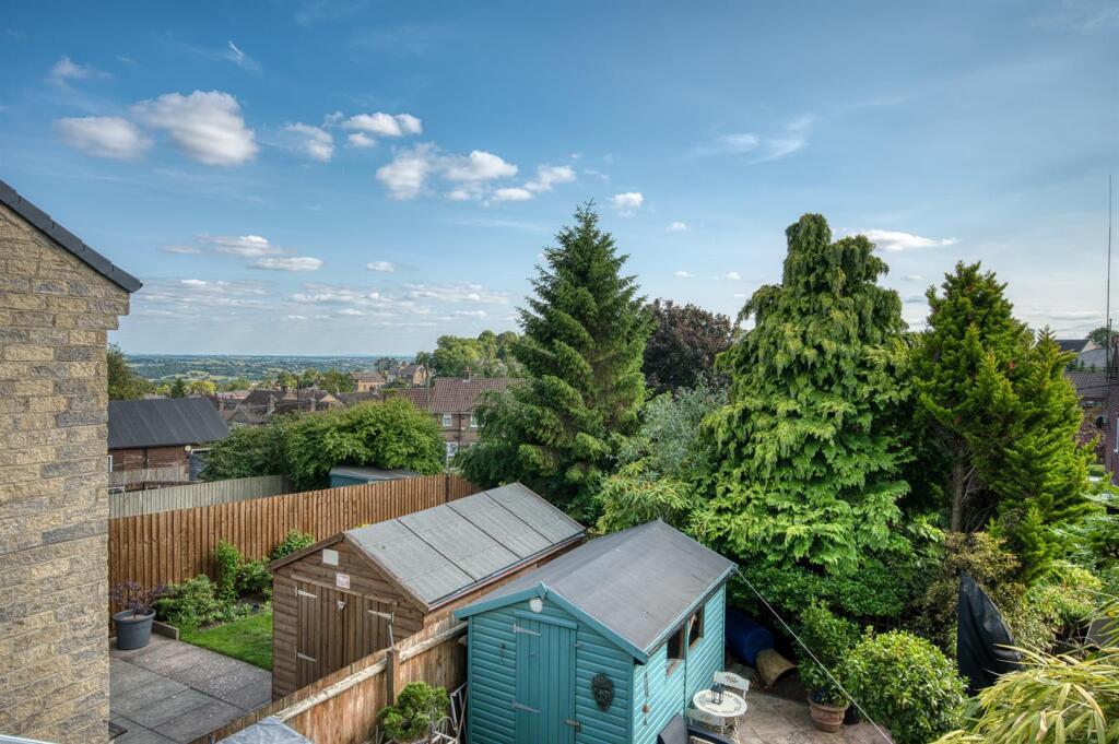 View from Bedroom One.jpg