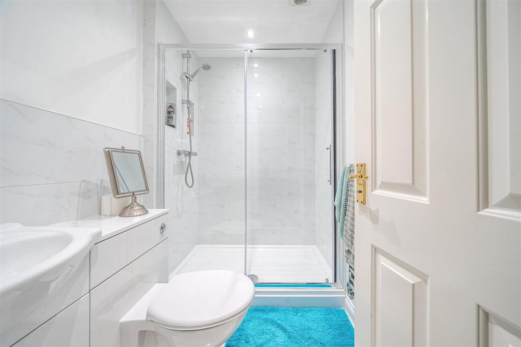 18 Poplar Grove, Ryton On Dunsmore (4).jpg