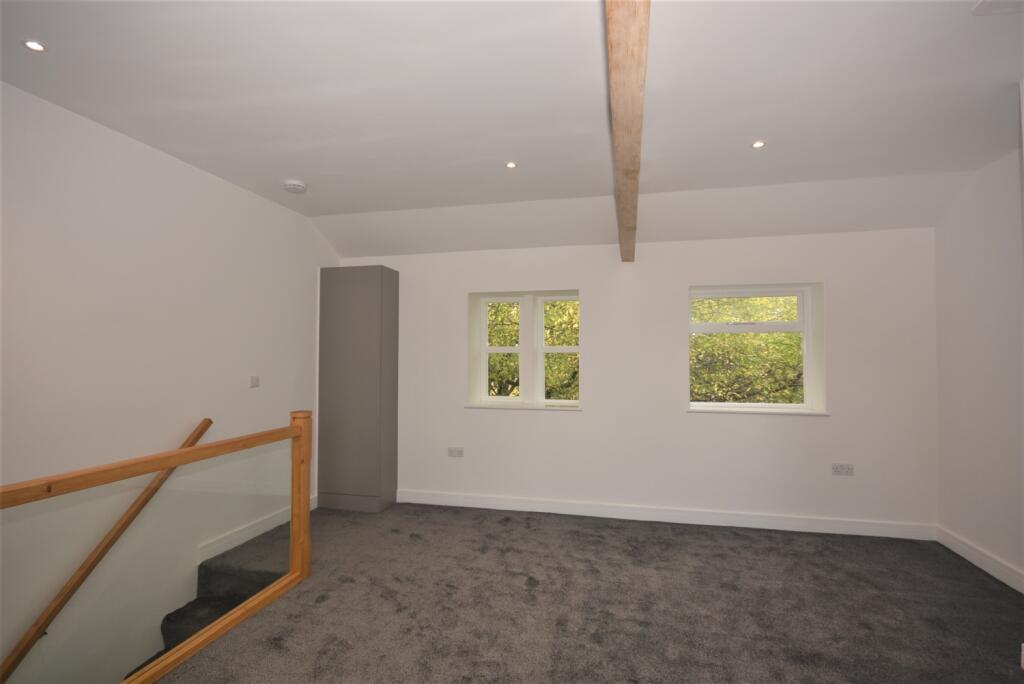 Bedroom1