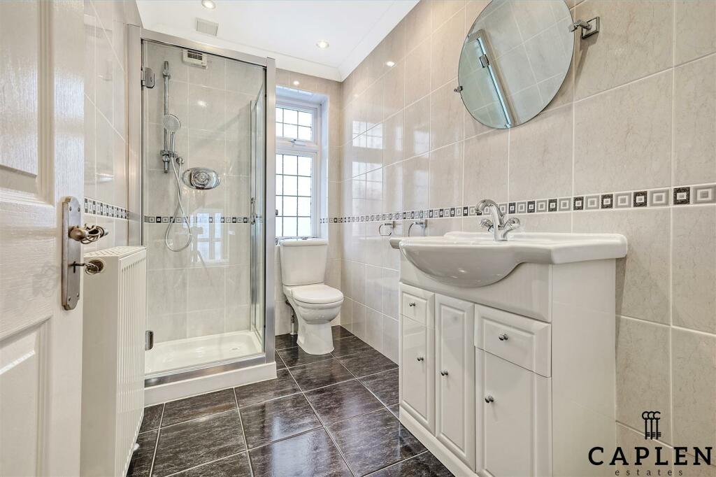 IMG_5145_23 copy.jpg