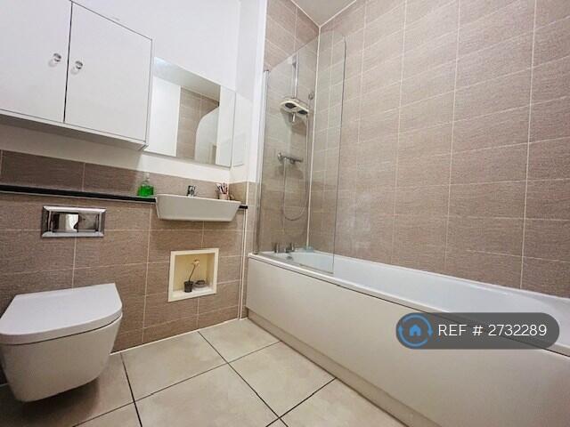 Bathroom_2