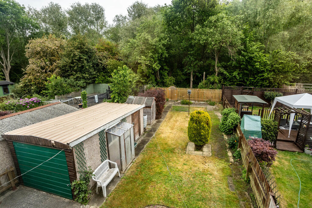 13WDHudds-220525-...