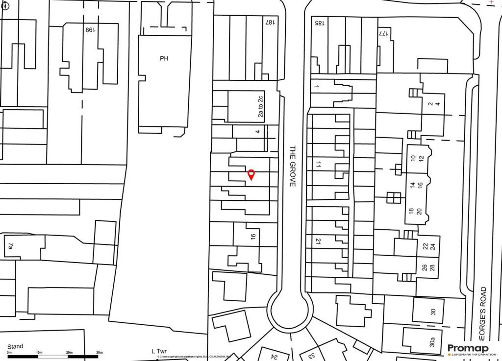 Site Plan .jpg