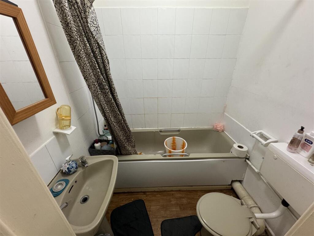 Photo 11-07-2025, 11 18 57.jpg