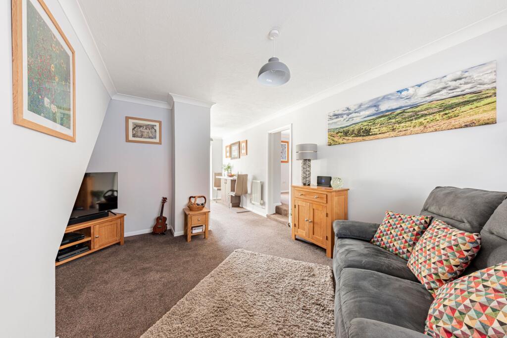 Living Room (3)
