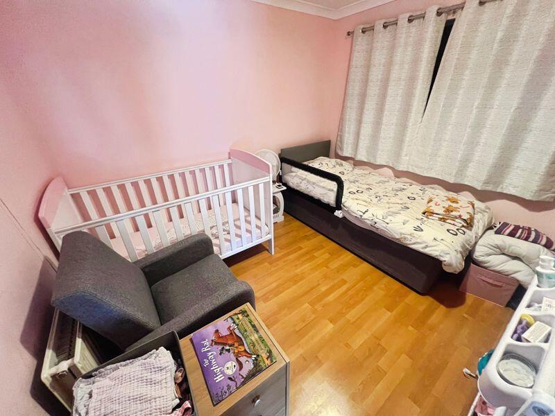 Bedroom3