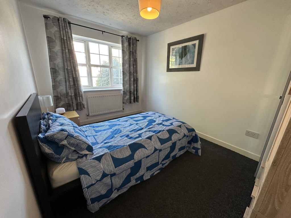 Photo 09-09-2025, 11 18 46