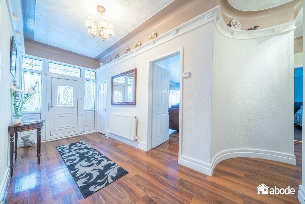 13 Sunningdale (12 of 30).jpg