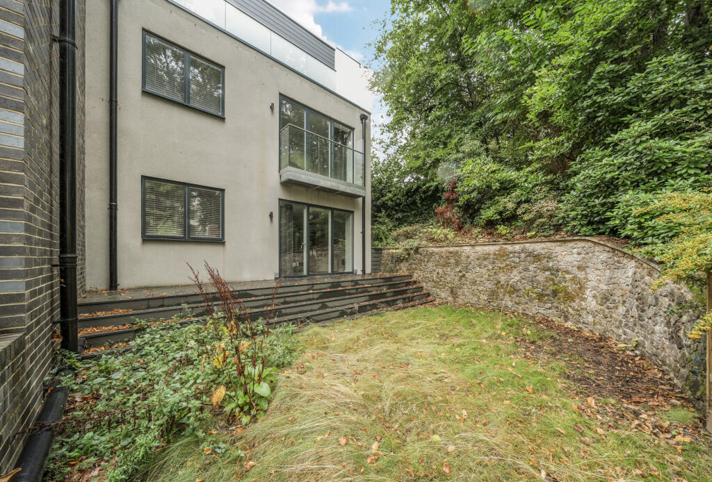 1354964-19-68cab4...