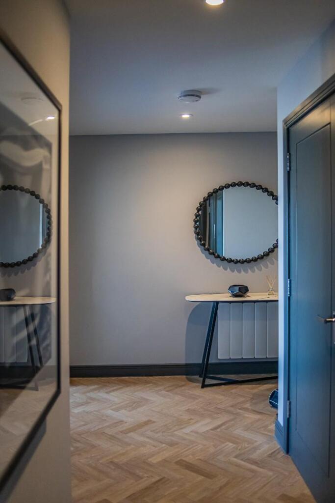 The Moorwell 7-22.jpg