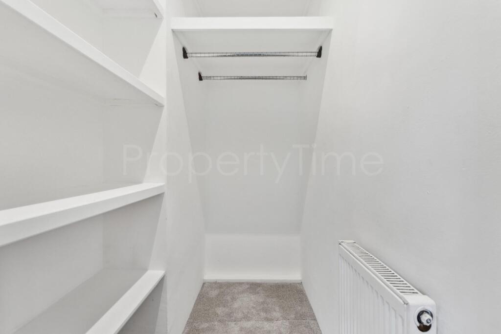 1605202518_PTIME_1c Ickburgh Road _E5 8AF_014.jpg