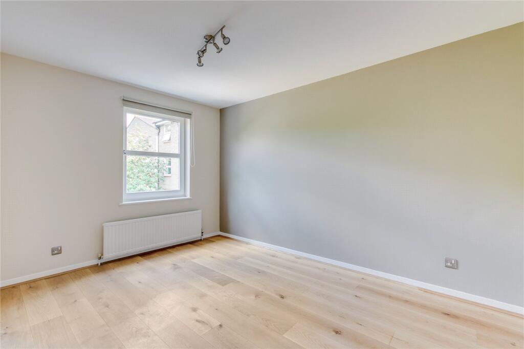 Picture No. 07