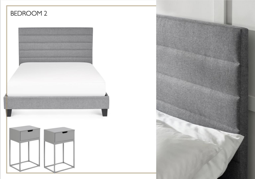 Screenshot 2025-12-10 at 21.36.35.png