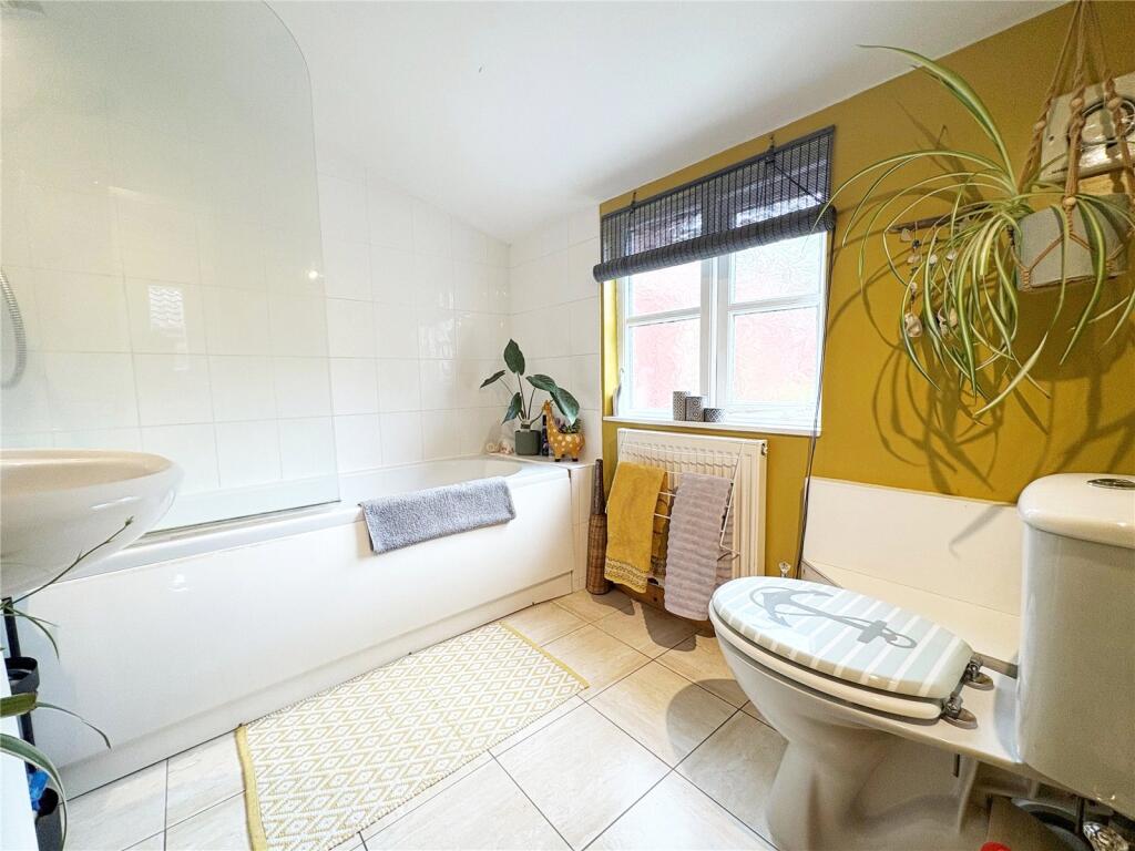 Picture No. 12