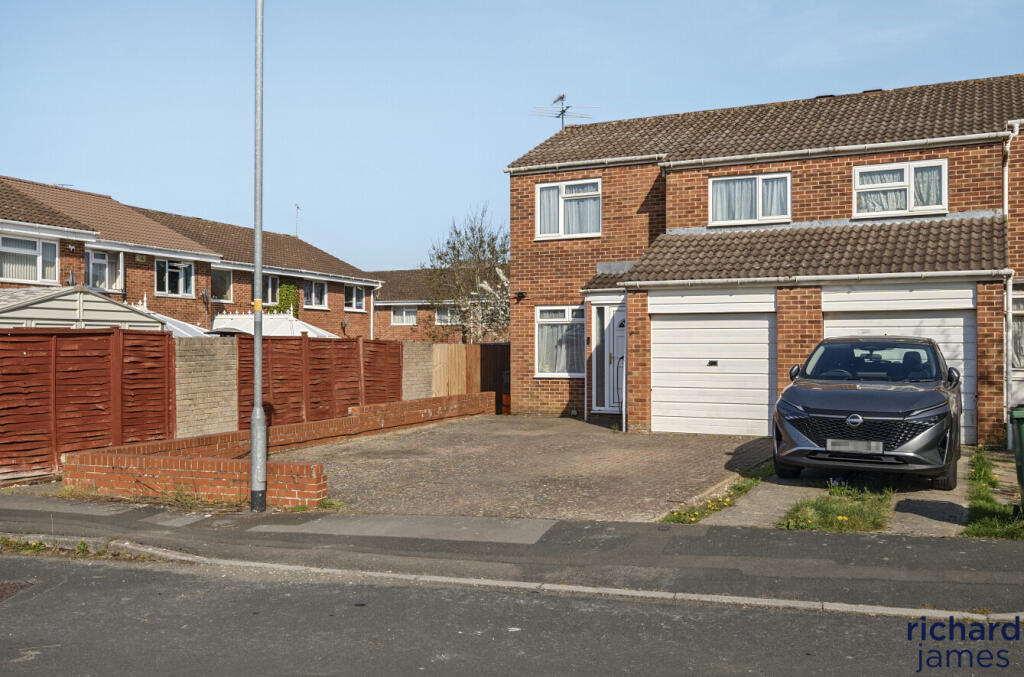 2bbce65a20af484c9c55eb9a972159eb