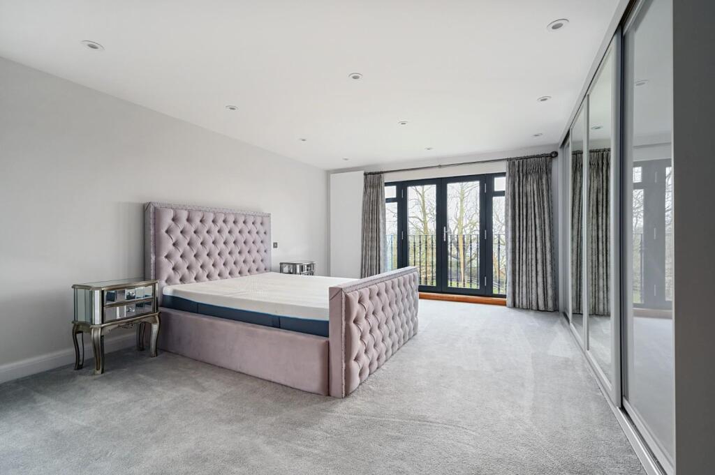 4 appletree close rh15 (20).jpg