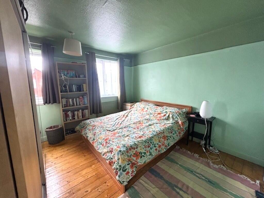 burrows7bed