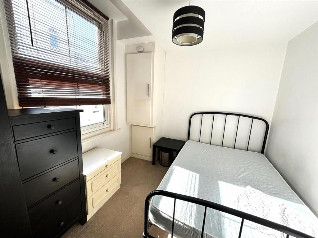 processed-94352934-AC94-455A-B29D-81F42912DDFF.jpe