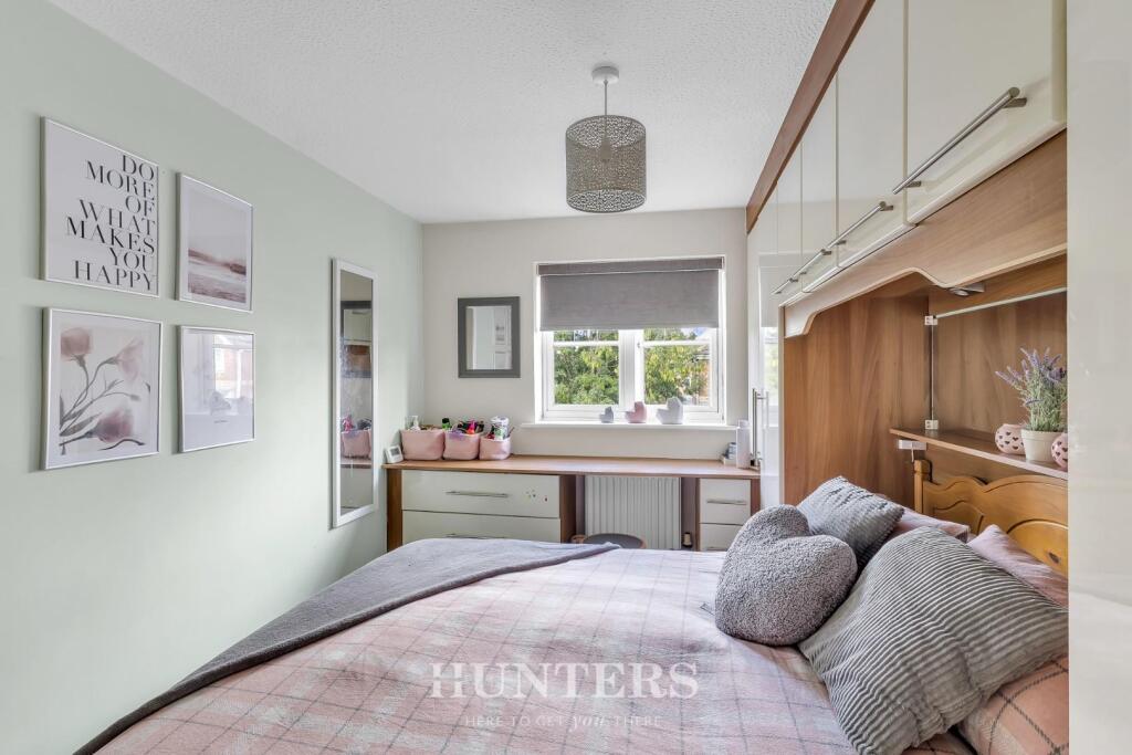 Chendre Road (9).jpg