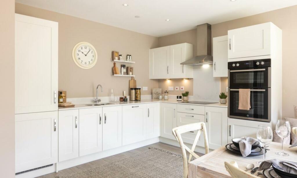 Dandara - Rightmove -