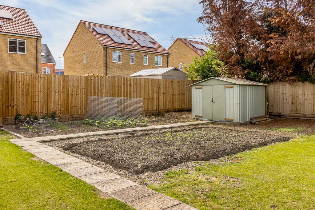 42a Spalding Common (Spalding)-41.jpg