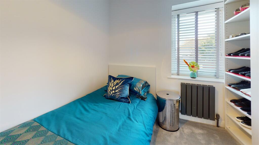 Ilkley-Hall-Mews-Bedroom (2).jpg