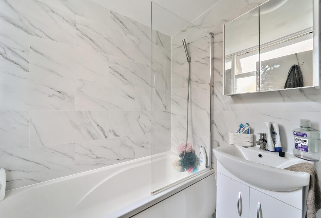 1306495-12-6851a6...