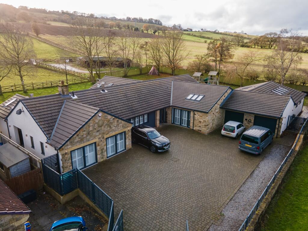 DJI_0897-HDR