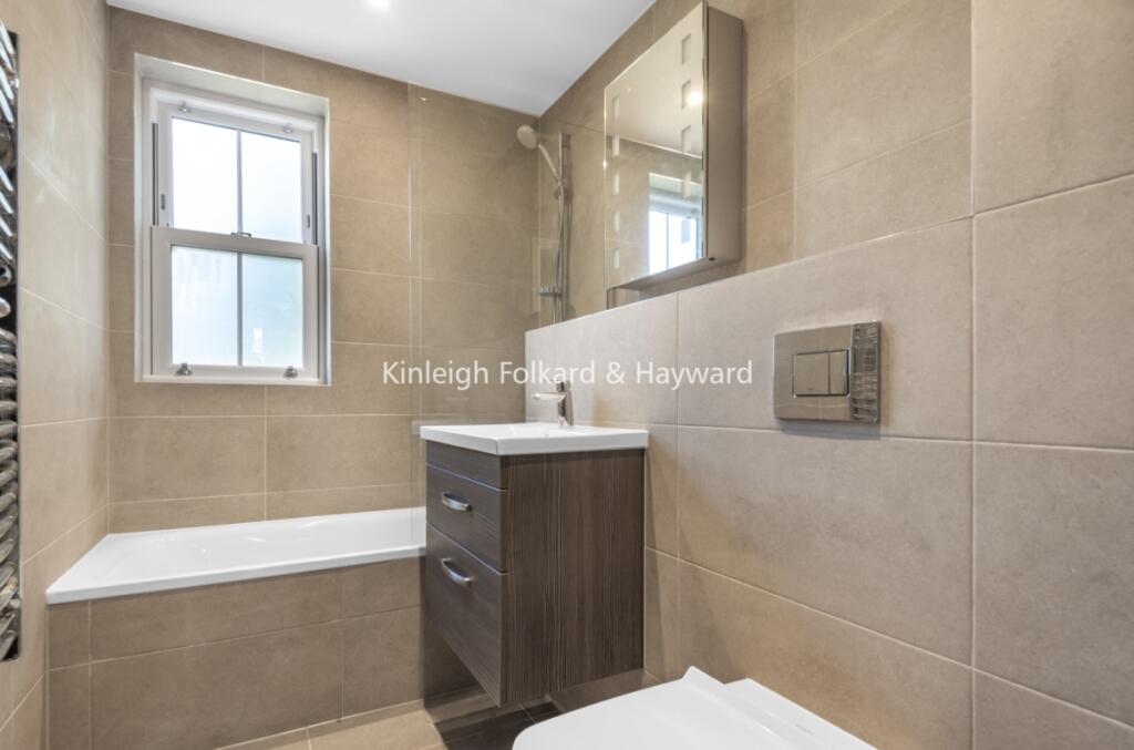 b330e123-6389-45d0-a