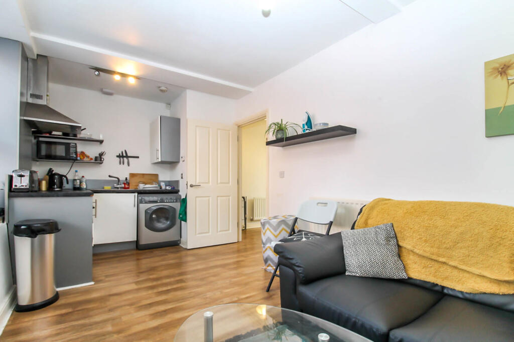 IMG_8826_12_original