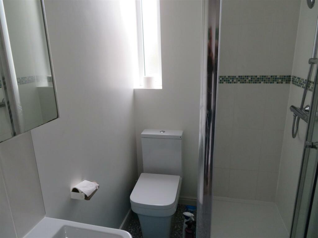1 Edmund Road Bath2.JPG
